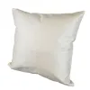 Picture of Sublimation Pocket Cushion Cover