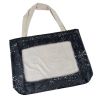 Picture of Sublimation Carry Bag Tote