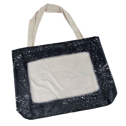 Picture of Sublimation Carry Bag Tote