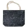 Picture of Sublimation Carry Bag Tote
