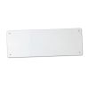 Picture of Sublimation Photo Panel Australian Licence Number Plate