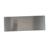 Picture of Sublimation Photo Panel Australian Licence Number Plate