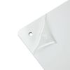 Picture of Sublimation Photo Panel Australian Licence Number Plate