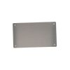 Picture of Sublimation Photo Panel Novelty Licence Number Plate