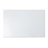 Picture of Sublimation Large Magnet 25cm x 38cm