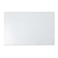 Picture of Sublimation Large Magnet 25cm x 38cm