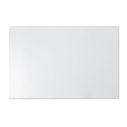 Picture of Sublimation Large Magnet 25cm x 38cm