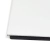 Picture of Sublimation Large Magnet 25cm x 38cm