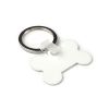 Picture of Sublimation Aluminium Pet Tag