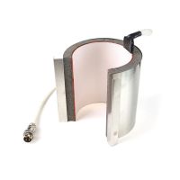 Picture of Heat Pad 9oz