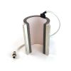 Picture of Heat Pad Aluminium Drink Bottle
