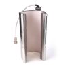 Picture of Heat Pad Permasub Skinny Tumbler Press
