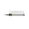 Picture of P Type Tube Assembly 114.3mm
