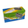 Picture of Sublimation Heat Tape Dispenser - Blue
