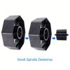 Picture of Sublimation Heat Tape Dispenser - Blue