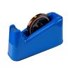 Picture of Sublimation Heat Tape Dispenser - Blue