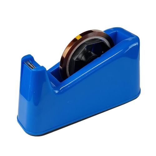 Picture of Sublimation Heat Tape Dispenser - Blue