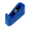 Picture of Sublimation Heat Tape Dispenser - Blue