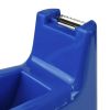 Picture of Sublimation Heat Tape Dispenser - Blue