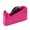 Picture of Sublimation Heat Tape Dispenser - Hot Pink