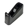 Picture of Sublimation Heat Tape Dispenser - Black