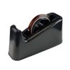 Picture of Sublimation Heat Tape Dispenser - Black