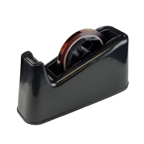 Picture of Sublimation Heat Tape Dispenser - Black