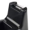 Picture of Sublimation Heat Tape Dispenser - Black