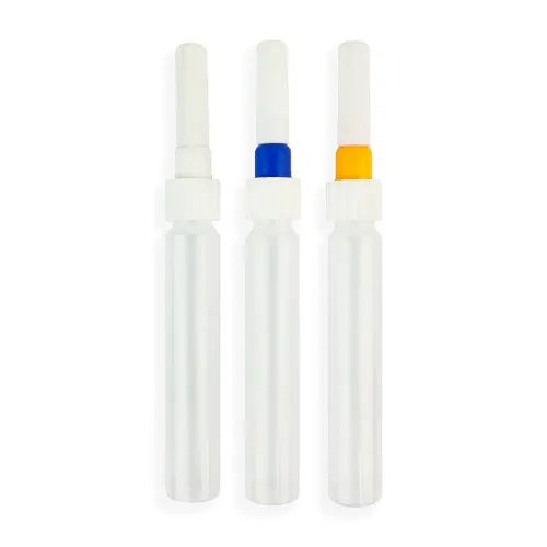Picture of Fineline Applicator Bottle 30ml 3 Pack Variety
