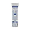 Picture of Fineline Applicator Bottle 30ml 3 Pack - 20 Gauge