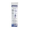 Picture of Fineline Applicator Bottle 30ml 3 Pack - 20 Gauge
