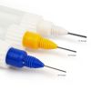 Picture of Fineline Applicator Bottle 30ml 3 Pack - 20 Gauge