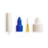 Picture of Fineline Applicator Bottle 30ml 3 Pack - 20 Gauge