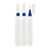 Picture of Fineline Applicator Bottle 30ml 3 Pack - 20 Gauge