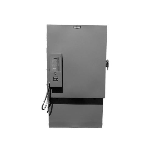 Picture of Cress Kiln EC32FHL Furnace 379L