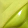 Picture of Amaco Velvet Underglaze V343 Chartreuse 59ml