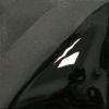 Picture of Amaco Velvet Underglaze V370 Velour Black 59ml