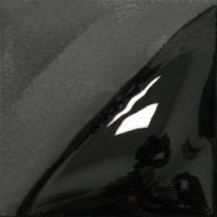 Picture of Amaco Velvet Underglaze V370 Velour Black 59ml
