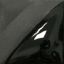 Picture of Amaco Velvet Underglaze V370 Velour Black 59ml