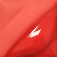 Picture of Amaco Velvet Underglaze V388 Radiant Red 59ml