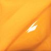 Picture of Amaco Velvet Underglaze V390 Bright Orange 59ml