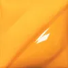 Picture of Amaco Velvet Underglaze V390 Bright Orange 59ml