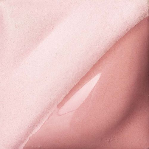 Picture of Amaco Velvet Underglaze V324 Blush 59ml