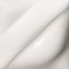 Picture of Amaco Velvet Underglaze V359 Ultra White 59ml