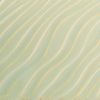 Picture of Amaco Potters Choice Flux Glaze PCF18 Honeydew 472ml