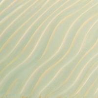 Picture of Amaco Potters Choice Flux Glaze PCF18 Honeydew 472ml