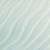 Picture of Amaco Potters Choice Flux Glaze PCF19 Cirrus Flow 472ml