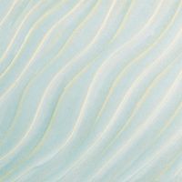 Picture of Amaco Potters Choice Flux Glaze PCF19 Cirrus Flow 472ml