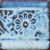 Picture of Amaco Potters Choice Flux Glaze PCF19 Cirrus Flow 472ml