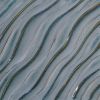 Picture of Amaco Potters Choice Flux Glaze PCF3 Midnight Run 472ml